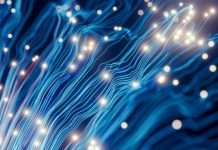 Why insurers need AI built for the insurance industry