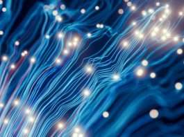 Why insurers need AI built for the insurance industry