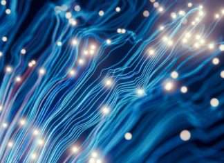 Why insurers need AI built for the insurance industry Why insurers need AI built for the insurance industry