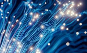 Why insurers need AI built for the insurance industry