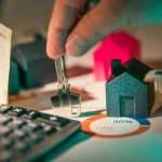 Insurers must fix decision-making before investing in more tech
