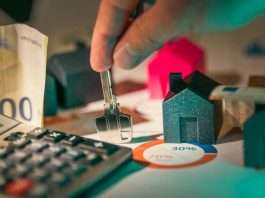 Insurers must fix decision-making before investing in more tech