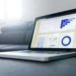 ZestyAI: insurers pay the price for outdated data