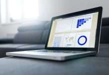ZestyAI: insurers pay the price for outdated data