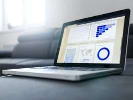 ZestyAI: insurers pay the price for outdated data