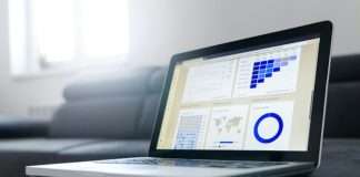 ZestyAI: insurers pay the price for outdated data