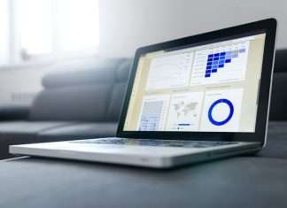 ZestyAI: insurers pay the price for outdated data ZestyAI: insurers pay the price for outdated data