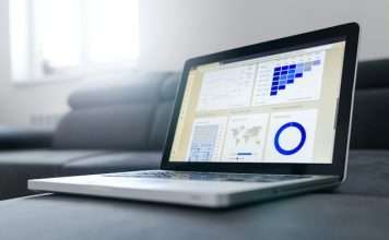 ZestyAI: insurers pay the price for outdated data