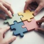 Coverdash partners with 7shifts to embed workers’ compensation into payroll