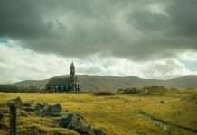 Donegal expands ZestyAI deal to strengthen property risk data
