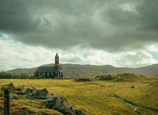Donegal expands ZestyAI deal to strengthen property risk data