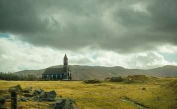 Donegal expands ZestyAI deal to strengthen property risk data