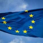 Cachet secures fresh backing to rethink gig insurance