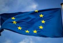 Cachet secures fresh backing to rethink gig insurance