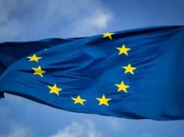 Cachet secures fresh backing to rethink gig insurance
