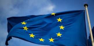 Cachet secures fresh backing to rethink gig insurance
