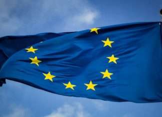Cachet secures fresh backing to rethink gig insurance