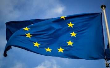 Cachet secures fresh backing to rethink gig insurance