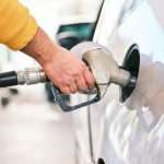 Novacore expands InsurTech platform with Diesel acquisition