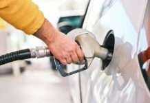 Novacore expands InsurTech platform with Diesel acquisition