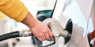 Novacore expands InsurTech platform with Diesel acquisition