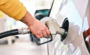 Novacore expands InsurTech platform with Diesel acquisition Novacore expands InsurTech platform with Diesel acquisition
