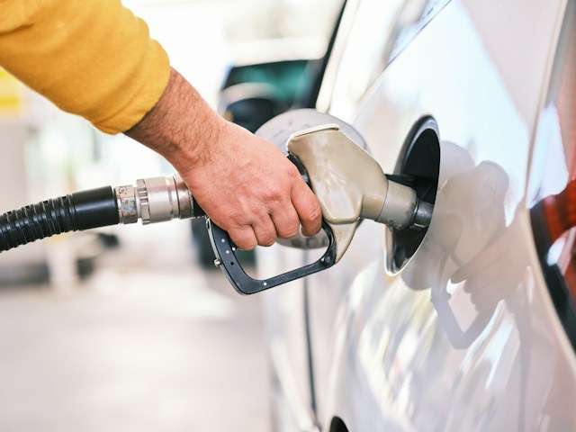 Novacore expands InsurTech platform with Diesel acquisition Novacore expands InsurTech platform with Diesel acquisition