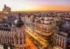 Bdeo launches Vonage to improve AI claims assessment Bdeo launches Vonage to improve AI claims assessment