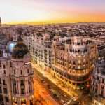Bdeo launches Vonage to improve AI claims assessment