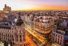 Bdeo launches Vonage to improve AI claims assessment
