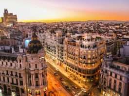 Bdeo launches Vonage to improve AI claims assessment
