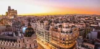 Bdeo launches Vonage to improve AI claims assessment