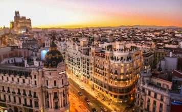 Bdeo launches Vonage to improve AI claims assessment