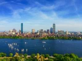 Earnix targets regulatory bottlenecks with AI tools