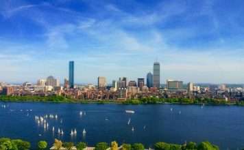 Earnix targets regulatory bottlenecks with AI tools
