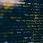 Earnix tackles fragmented AI adoption across insurance