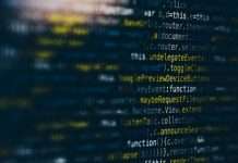 Earnix tackles fragmented AI adoption across insurance