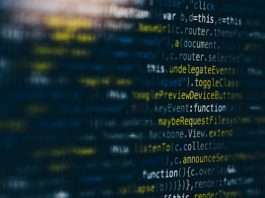 Earnix tackles fragmented AI adoption across insurance