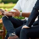 Zurich builds embedded insurance channel with Hakuna partnership