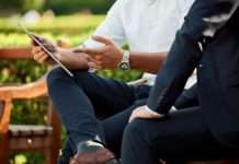 Zurich builds embedded insurance channel with Hakuna partnership