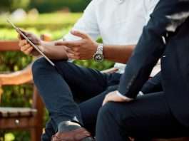 Zurich builds embedded insurance channel with Hakuna partnership