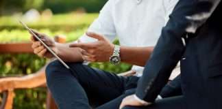 Zurich builds embedded insurance channel with Hakuna partnership