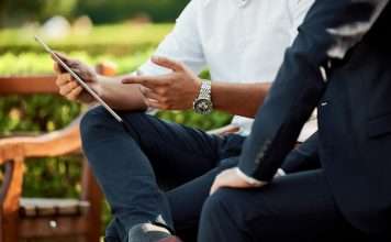 Zurich builds embedded insurance channel with Hakuna partnership