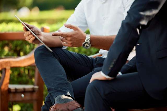 Zurich builds embedded insurance channel with Hakuna partnership Zurich builds embedded insurance channel with Hakuna partnership