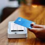 ARC launches portfolio credit insurance with $100m limits