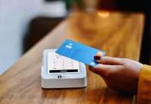 ARC launches portfolio credit insurance with $100m limits