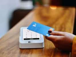 ARC launches portfolio credit insurance with $100m limits