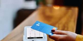 ARC launches portfolio credit insurance with $100m limits