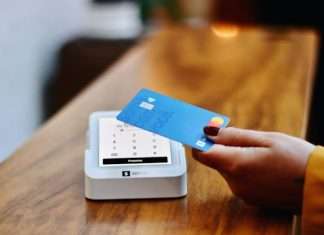 ARC launches portfolio credit insurance with $100m limits ARC launches portfolio credit insurance with $100m limits