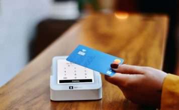 ARC launches portfolio credit insurance with $100m limits ARC launches portfolio credit insurance with $100m limits